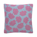 Otti Marine pillow cover