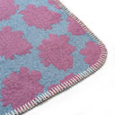 Otti Marine blanket/bed throw