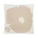 Margarete Beige pillow cover