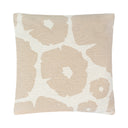 Marli Beige pillow cover