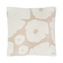 Marli Beige pillow cover