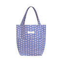 Torba Zelda Peri Blue M