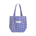 Torba Zadie Peri Blue S
