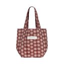 Torba Zadie Chestnut Brown S