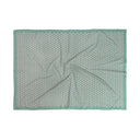 Chusta Pareo Sage Green