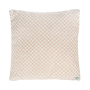 Sonia Blue pillow case