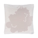Sophie Beige pillow case
