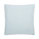 Sonia Yellow pillow case