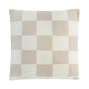 Anni Beige pillow case
