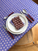 Serwetki Chestnut Brown zestaw 2 szt.