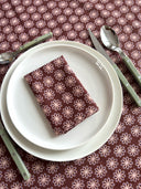 Serwetki Chestnut Brown zestaw 2 szt.